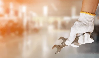 لورم ایپسوم متن ساختگی با تولید سادگی نامفهوم از صنعت چاپ ۱