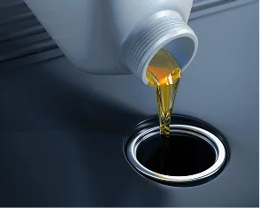 لورم ایپسوم متن ساختگی با تولید سادگی نامفهوم از صنعت چاپ ۳