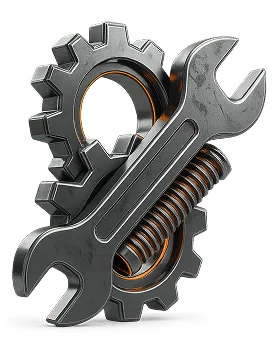 سوالات متداول