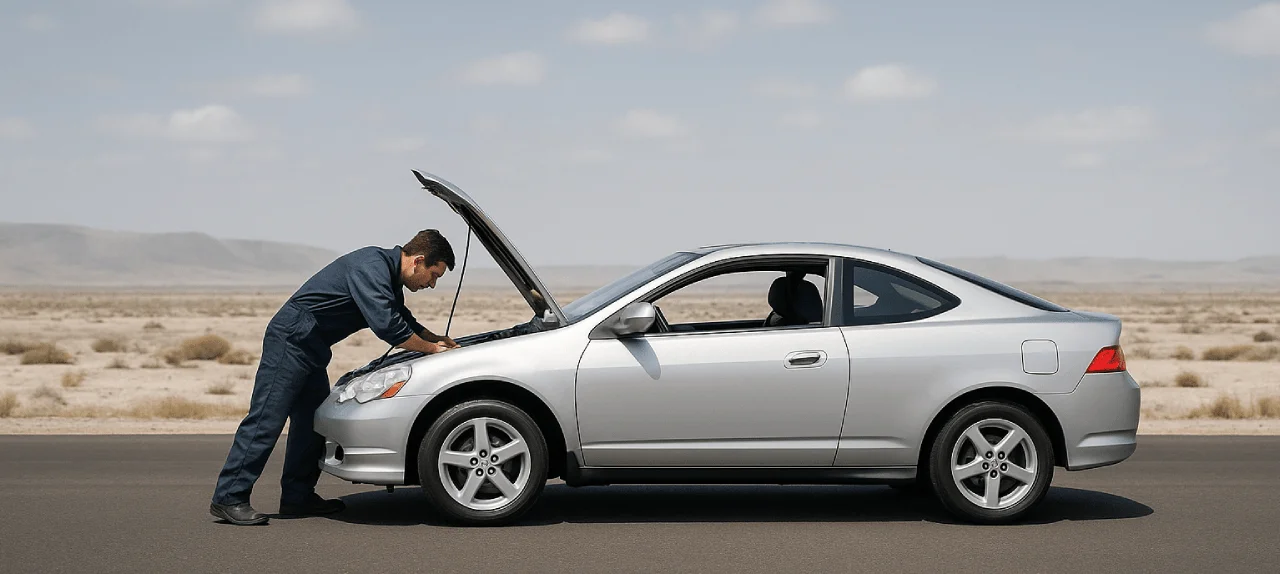 بنر صفحه اصلی