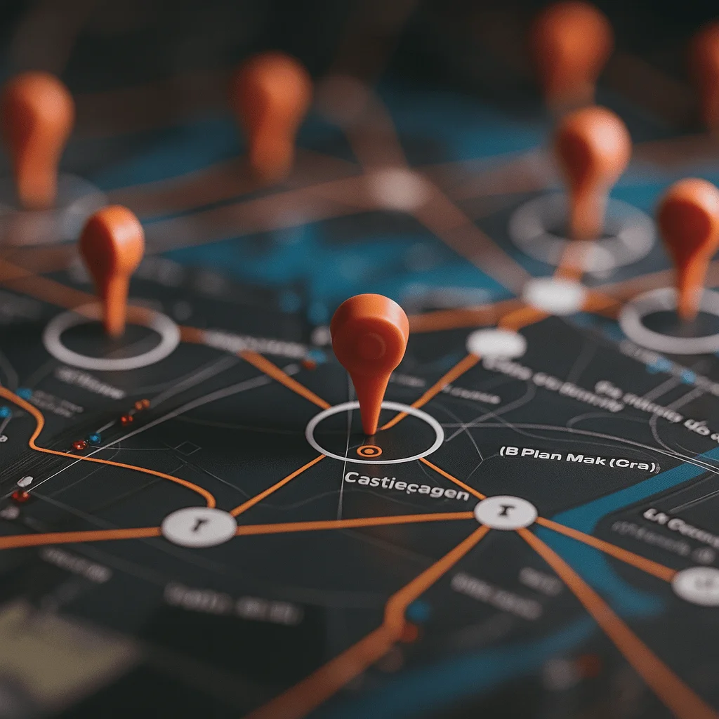 امداد خودرو در غرب تهران